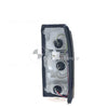 Tail Lamp Passenger Side Certified suits
