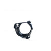 Fog Lamp Housing Drivers Side OEM suits Mazda 3 BM