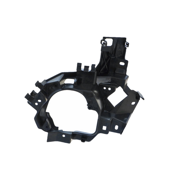 Fog Lamp Housing Passenger Side OEM Suits Mazda 6 GJ 2015 to 2016