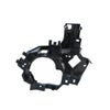 Fog Lamp Housing Passenger Side OEM Suits Mazda 6 GJ 2015 to 2016