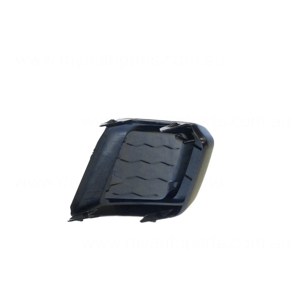 Front Bar Grille Passenger Side OEM suits Nissan X-Trail T32 3/2014 to 2/2017