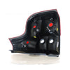 Lower Tail Lamp Passenger Side OEM Suits Volvo XC90 P28 9/2006 to 7/2015