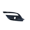 Front Bar Grille Drivers Side OEM suits Mazda 3 BN