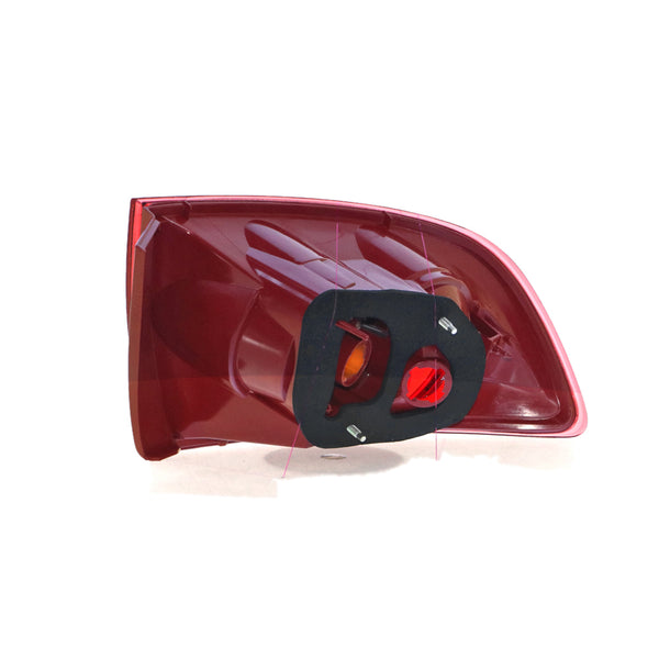 Tail Lamp Drivers Side OEM Suits Mazda 3 BK Sedan 1/2004 to 6/2006