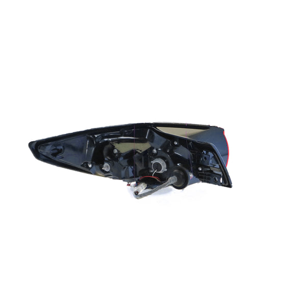 Tail Lamp Drivers Side OEM Suits Mazda CX-5 KF 3/2017 On