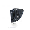 Tail Lamp Passenger Side OEM suits Honda HR-V RU VTi-S/VTi-L 2014 to 2018