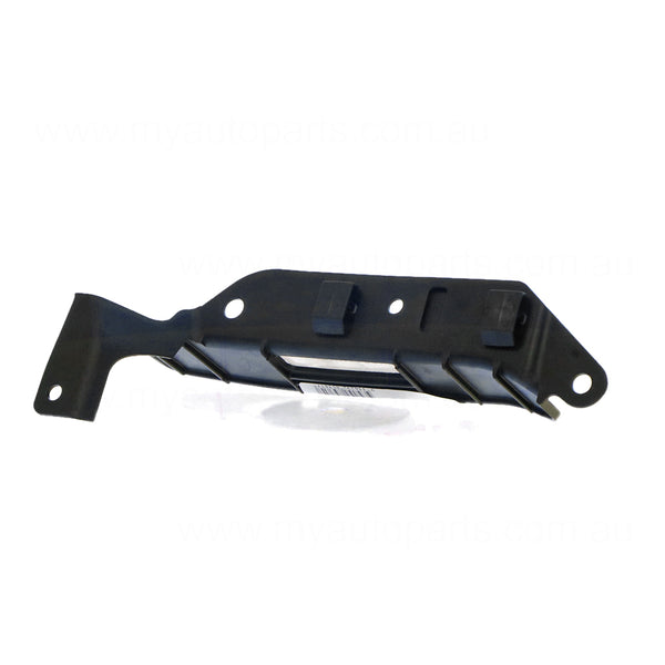 Front Guard Liner Drivers Side OEM suits Mazda 3 BM