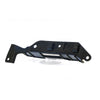 Front Guard Liner Drivers Side OEM suits Mazda 3 BM