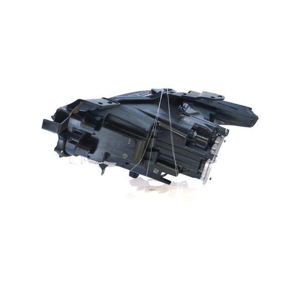 Head Lamp Drivers Side OEM suits Mazda 3 BP