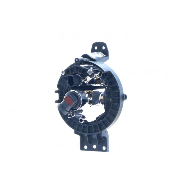 Fog Lamp R/L OEM Suits Mini Cooper R61 2013 to 2021