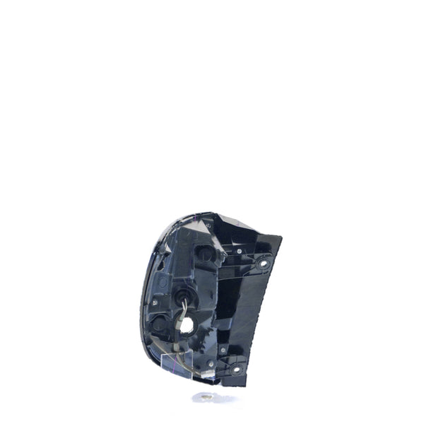 Tail Lamp Drivers Side OEM Suits Honda HR-V RU 2018 to 2021