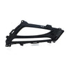 Front Bar Grille Drivers Side OEM Suits Kia Optima Platnium/SLi TF 1/2011 to 9/2013