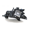 Head Lamp Passenger Side OEM suits Mazda 3 BP