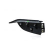 Front Bar Apron OEM Suits Nissan Navara D40 2005 to 2015