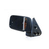 Door Mirror Passenger Side OEM Suits Nissan Patrol GU/Y61 Ute 1999 to 2016