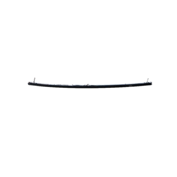 Grille Mould OEM Suits Honda Accord CM 2002 to 2008