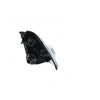 Front Park / Indicator Lamp Drivers Side Certified Suits Mazda 121 Metro DW 11/1996 to 2/2000