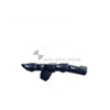 Front Bar Bracket Passenger Side OEM suits Nissan Qashqai J11
