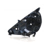 Head Lamp Drivers Side Certified Suits Honda Jazz GLi GD 2004 to 2008