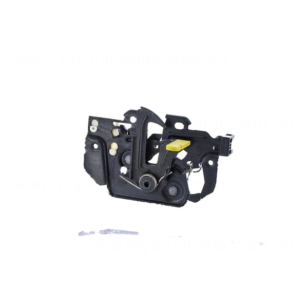 Bonnet Latch OEM suits Ford Fiesta