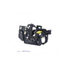 Bonnet Latch OEM suits Ford Fiesta