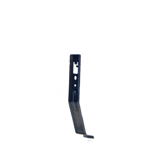 Rear Bar Bracket Passenger Side OEM Suits Mazda CX-5 KE 2012 to 2017