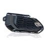Front Bar Grille Passenger Side OEM Suits Honda Jazz VTi GK 2017 to 2021