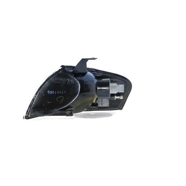 Front Park / Indicator Lamp Drivers Side Certified Suits Mazda 323 BA 1994 to 1998