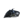 Front Park / Indicator Lamp Drivers Side Certified Suits Mazda 323 BA 1994 to 1998