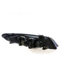 Head Lamp Passenger Side OEM Suits Kia Cerato TD Koup 2009 to 2013