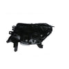 Halogen Head Lamp Drivers Side OEM suits Nissan Navara