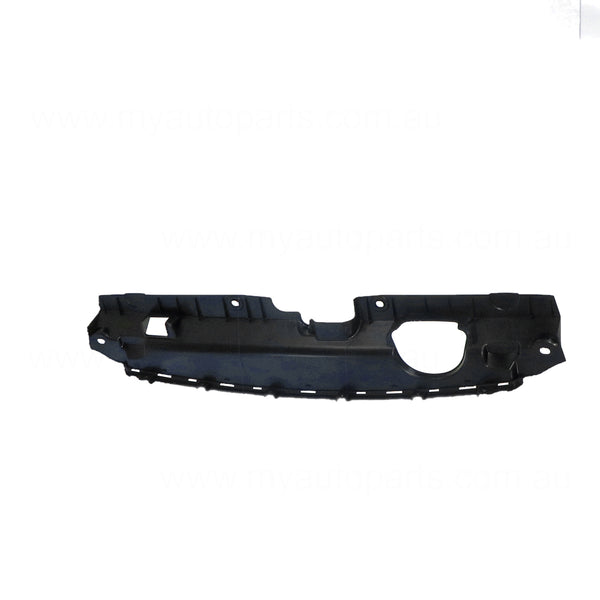 Upper Grille OEM Suits Honda Civic ES 2000 to 2006
