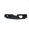 Upper Grille OEM Suits Honda Civic ES 2000 to 2006
