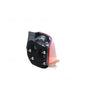 Tail Lamp Passenger Side OEM Suits Honda Accord Euro CU 6/2008 to 11/2010