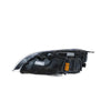 Bi-Xenon Electric Adjust Head Lamp Drivers Side OEM Suits Volvo S40 / V40 M Series 2013 to 2021