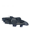 Projector Manual Adjust Head Lamp Passenger Side OEM Suits Mazda CX-9 TB 2007 to 2009