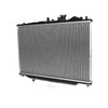 Radiator Aftermarket suits