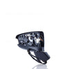 Mazda 6 OEM Door Mirror Drivers Side 12/2012 to 12/2014 - GJR469121G