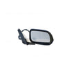 Door Mirror Drivers Side OEM Suits Honda Accord CL 2003 to 2008