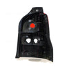 Tail Lamp Passenger Side OEM Suits Mazda 121 DW 11/1996 to 2/2000
