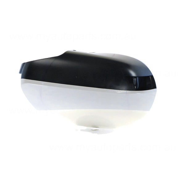 Door Mirror Cover Drivers Side OEM Suits Honda Accord CU 2008 to 2015