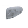 Door Mirror Cover Drivers Side OEM Suits Mazda CX-9 TB 2009 to 2012