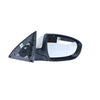 Electric With Indicator Door Mirror Drivers Side OEM Suits Kia Optima TF 2011 to 2013