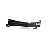 Rear Bar Bracket OEM Suits Mazda CX-5 KF 2017 to 2021
