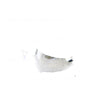 Front Bar Tow Hook Cover OEM Suits Mazda 3 BK 2006 to 2009