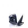 OEM Door Mirror Drivers Side suits Nissan Navara 4x4 D23, Nissan Navara 4x2 D23 2020 onwards