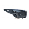 Head Lamp Passenger Side OEM Suits Kia Picanto GT/GT-Line/AO Edition JA 2017 On