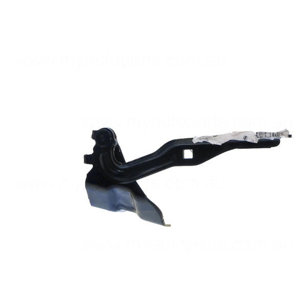 Bonnet Hinge OEM Suits Mazda 6 GH 2008 to 2012
