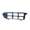 Front Bar Grille Passenger Side OEM Suits Kia Cerato LD 2004 to 2008