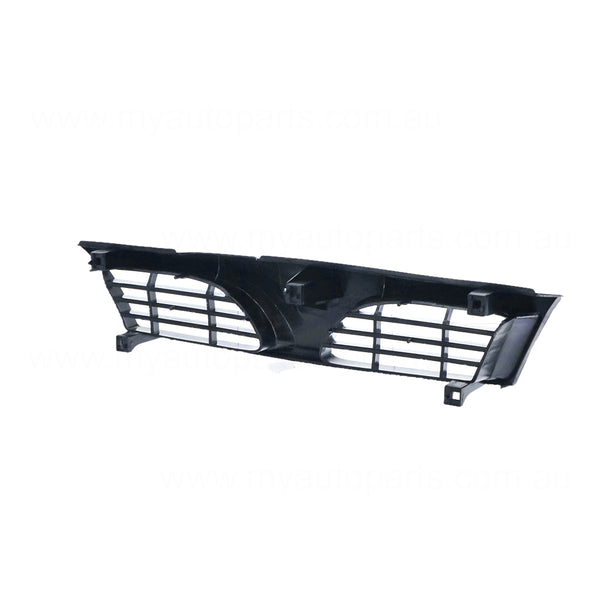 Grille Aftermarket Suits Nissan Pulsar N15 1995 to 2000